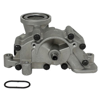 DNJ Engine Components® - Oil Pump