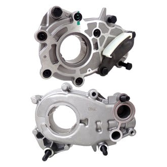 DNJ Engine Components® - OE Oil Pump