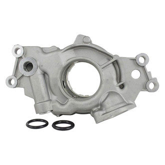DNJ Engine Components® - Oil Pump