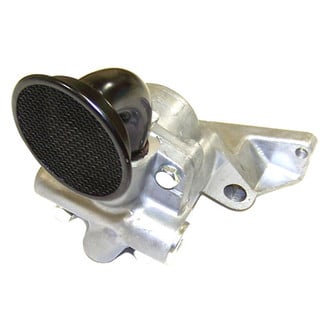DNJ Engine Components® - Oil Pump