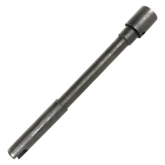DNJ Engine Components® - Steel Oil Pump Shaft