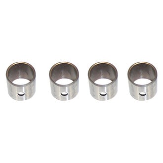 DNJ Engine Components® - Piston Wrist Pin Bushing Set