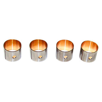 DNJ Engine Components® - Piston Wrist Pin Bushing Set
