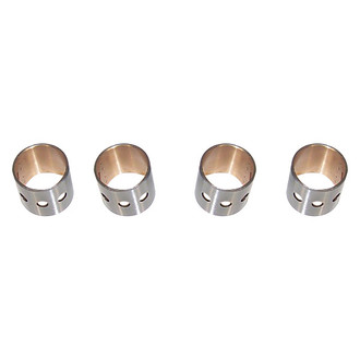 DNJ Engine Components® - Piston Wrist Pin Bushing Set