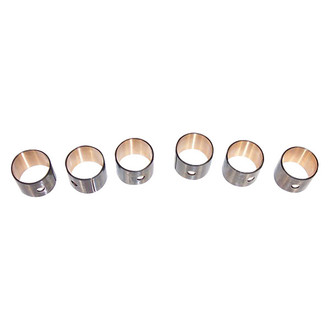 DNJ Engine Components® - Piston Wrist Pin Bushing Set