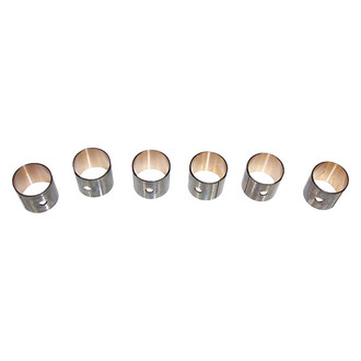 DNJ Engine Components® - Piston Wrist Pin Bushing Set