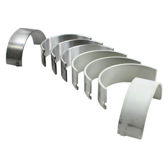DNJ Engine Components® - Connecting Rod Bearing Set