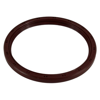 DNJ Engine Components® - Rear Crankshaft Seal