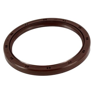 DNJ Engine Components® - Rear Crankshaft Seal