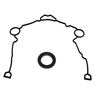 DNJ Engine Components® - Timing Cover Gasket Set