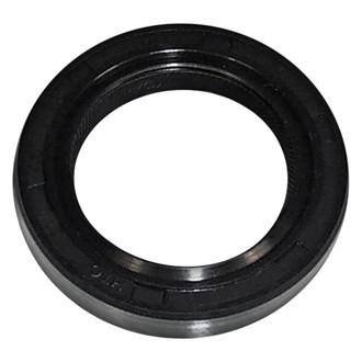 DNJ Engine Components® - Timing Cover Seal