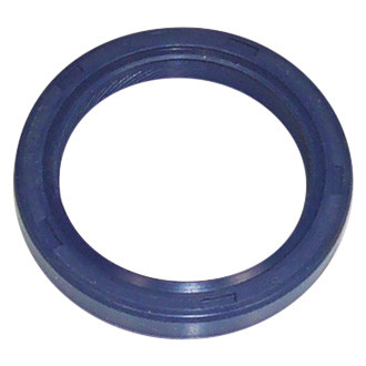 DNJ Engine Components® - Front Timing Cover Seal