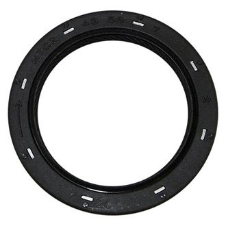 DNJ Engine Components® - Timing Cover Seal