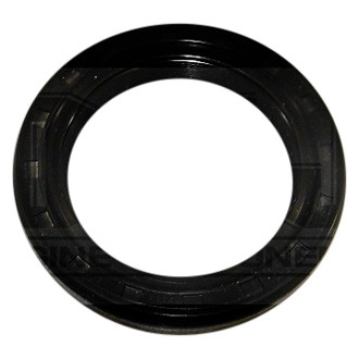 DNJ Engine Components® - Timing Cover Gasket Set