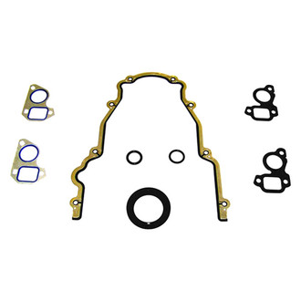 DNJ Engine Components® - Timing Cover Gasket Set