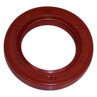 DNJ Engine Components® - Timing Cover Seal