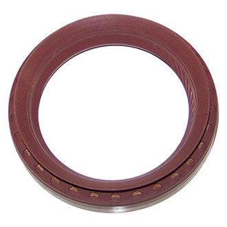 DNJ Engine Components® - Timing Cover Seal