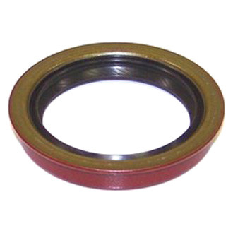 DNJ Engine Components® - Front Timing Cover Seal