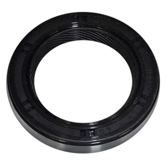 DNJ Engine Components® - Front Timing Cover Seal