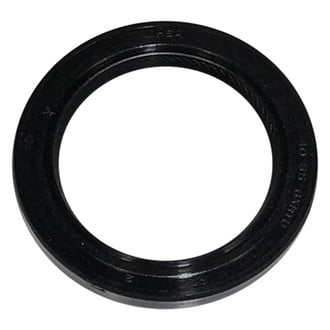 DNJ Engine Components® - Timing Cover Seal