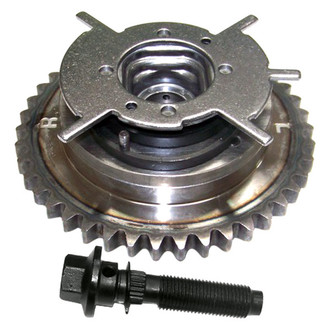 DNJ Engine Components® - Variable Valve Timing Sprocket