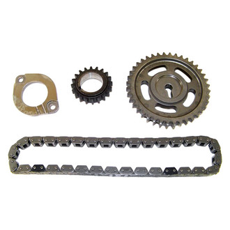 DNJ Engine Components® - Engine Timing Set