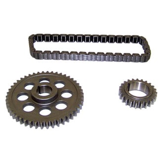DNJ Engine Components® - Engine Timing Set