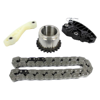 DNJ Engine Components® - Engine Timing Set