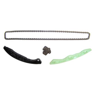 DNJ Engine Components® - Engine Timing Set