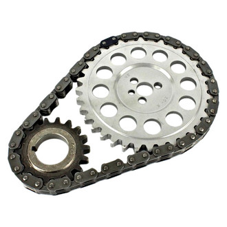 DNJ Engine Components® - Engine Timing Set