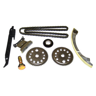 DNJ Engine Components® - Premium Engine Timing Set
