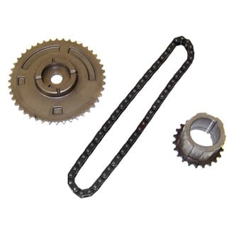 DNJ Engine Components® - Engine Timing Set