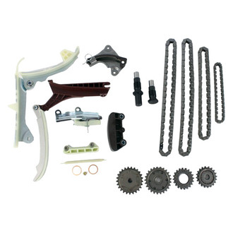 DNJ Engine Components® - Engine Timing Set