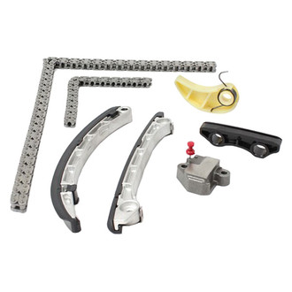 DNJ Engine Components® - Engine Timing Set