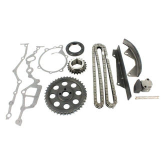 DNJ Engine Components® - Engine Timing Set