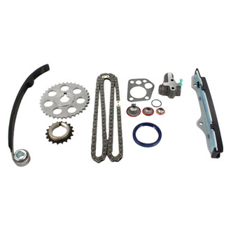 DNJ Engine Components® - Engine Timing Set