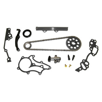 DNJ Engine Components® - Engine Timing Set