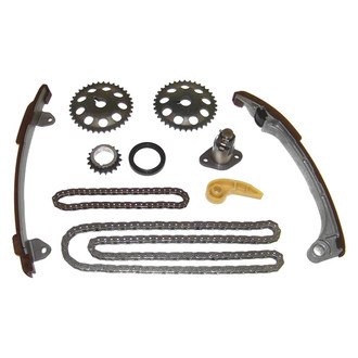 DNJ Engine Components® - Engine Timing Set