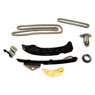 DNJ Engine Components® - Engine Timing Set