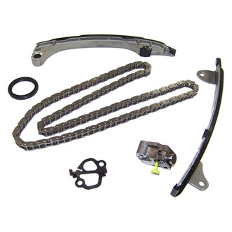 DNJ Engine Components® - Engine Timing Set
