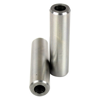 DNJ Engine Components® - Valve Guide