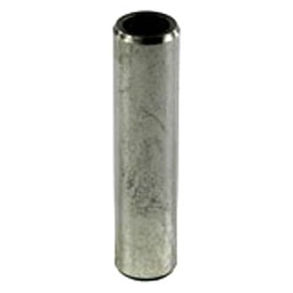 DNJ Engine Components® - Valve Guide