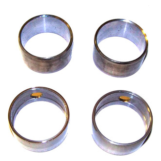 DNJ Engine Components® - Balance Shaft Bearing Set