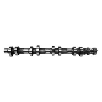 DNJ Engine Components® - Driver Side Camshaft