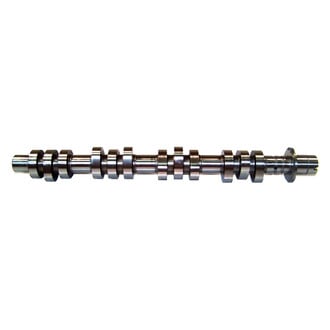 DNJ Engine Components® - Driver Side Camshaft