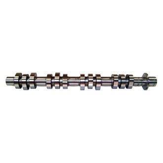 DNJ Engine Components® - Passenger Side Camshaft