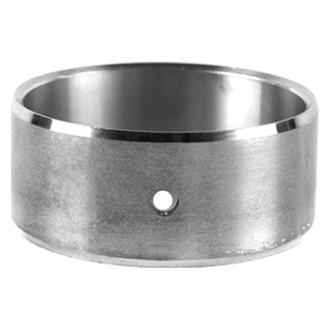DNJ Engine Components® - 1st Design Camshaft Bearing Set