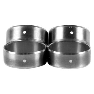DNJ Engine Components® - Camshaft Bearing Set