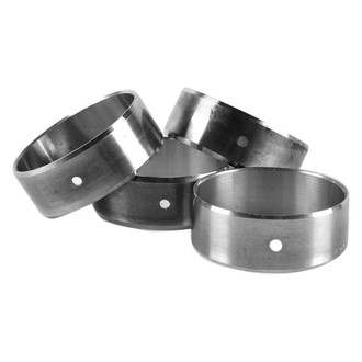 DNJ Engine Components® - Camshaft Bearing Set