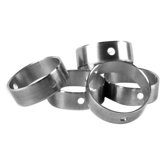 DNJ Engine Components® - Camshaft Bearing Set